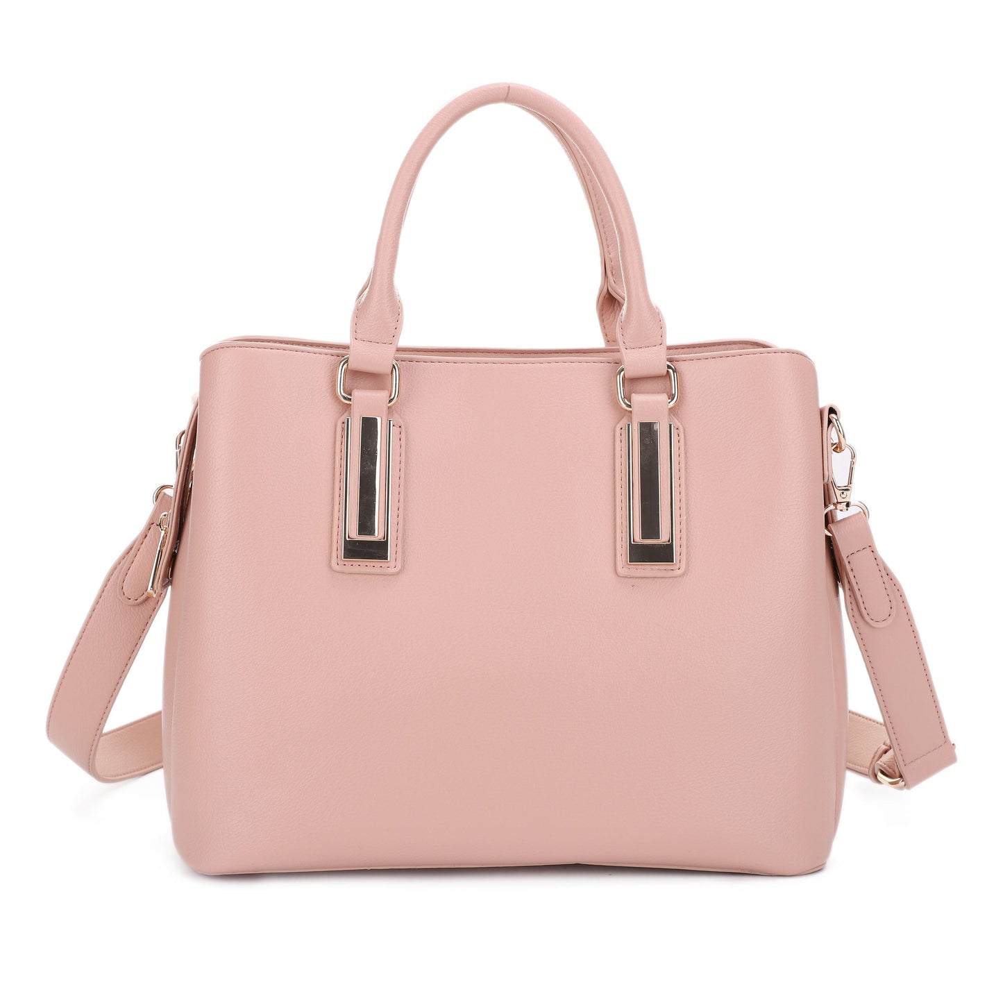Eloise Satchel