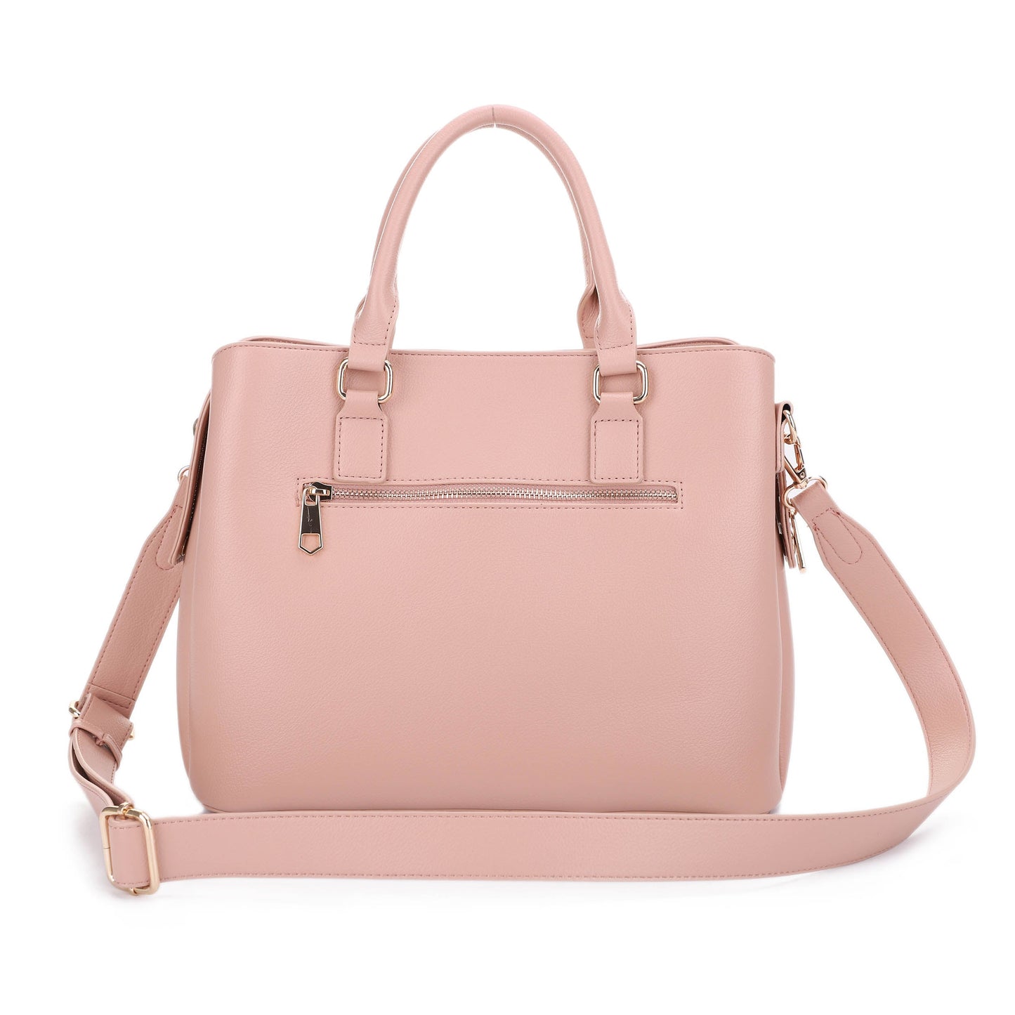 Eloise Satchel