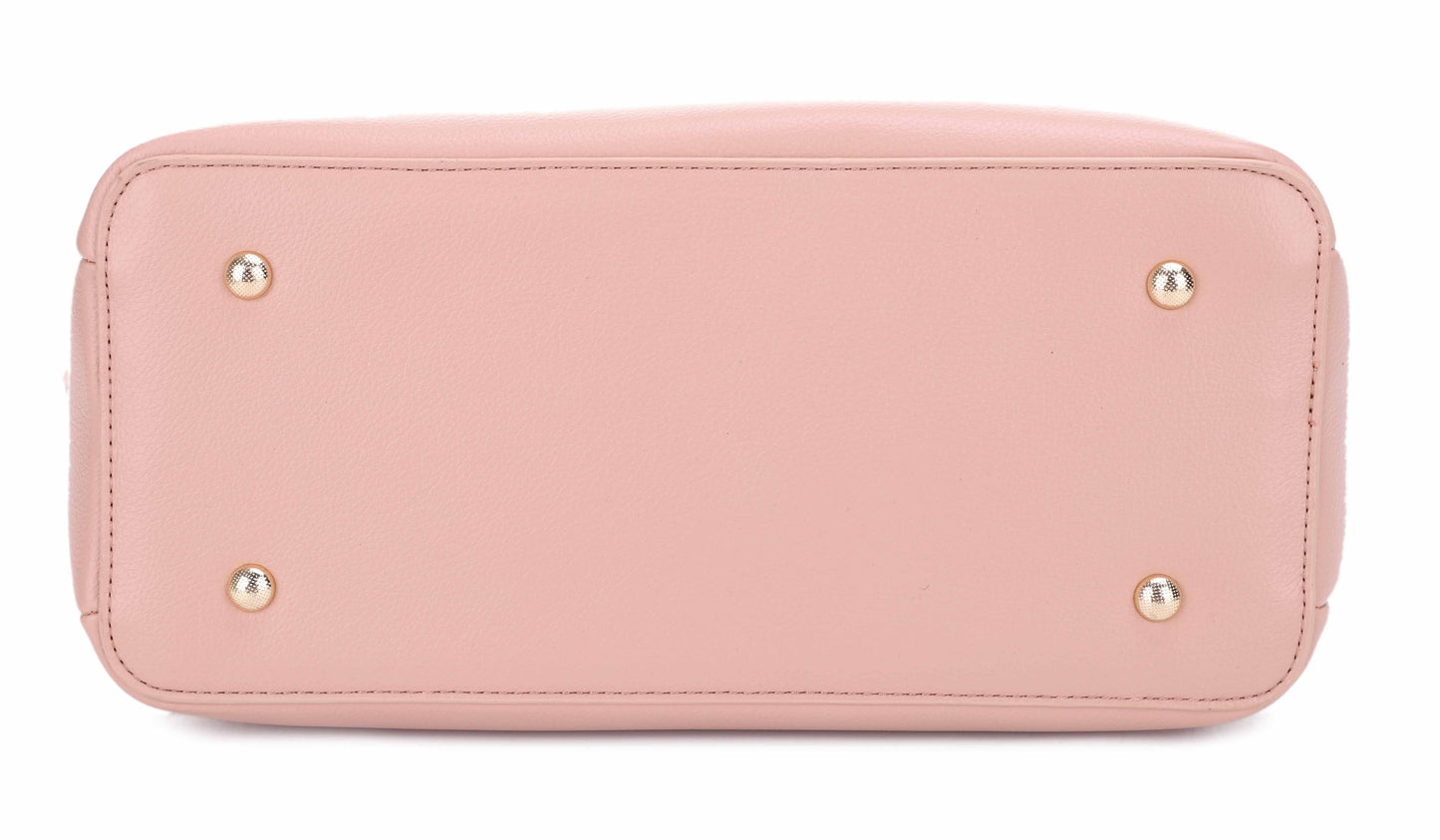 Eloise Satchel