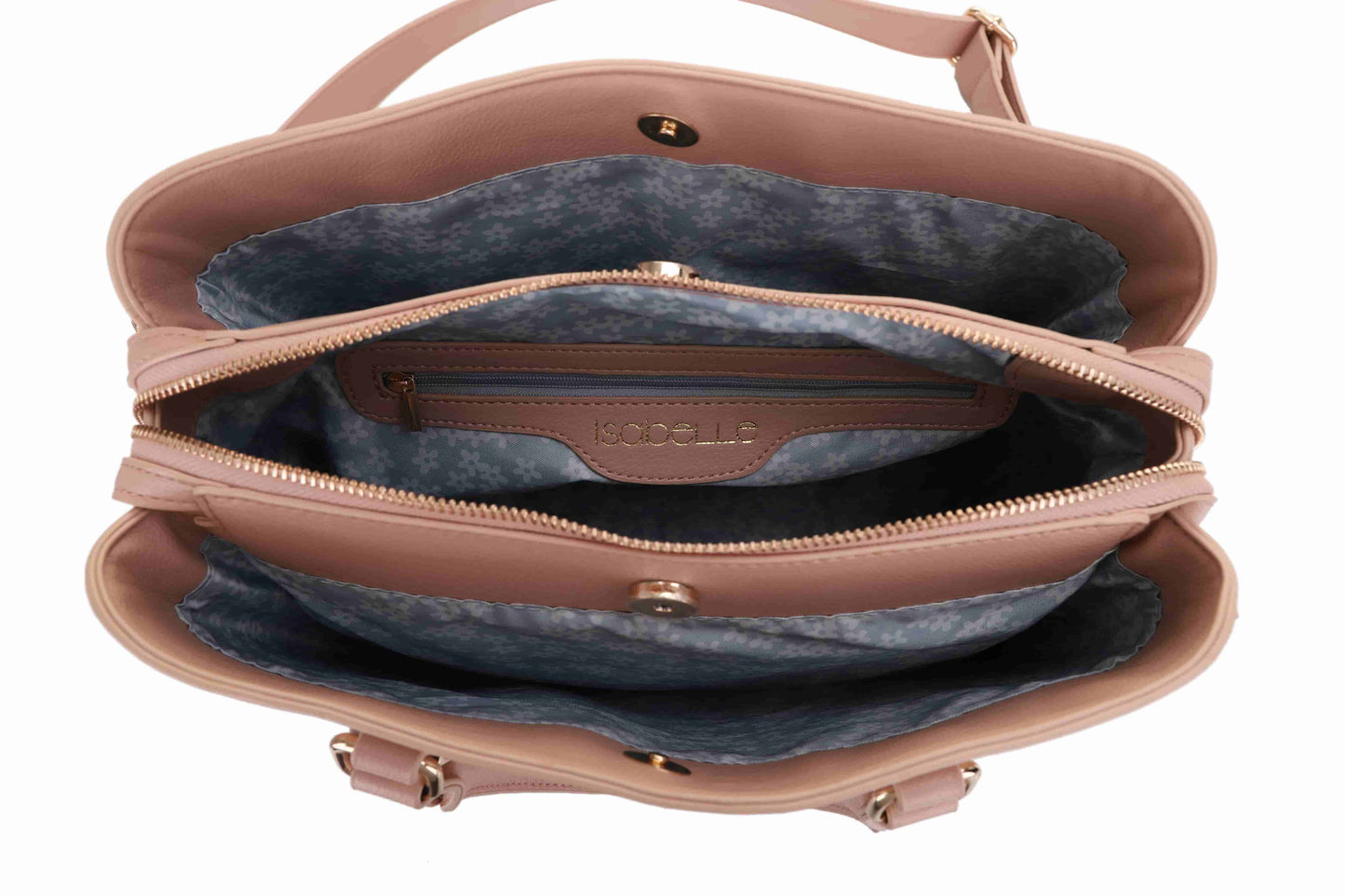 Eloise Satchel