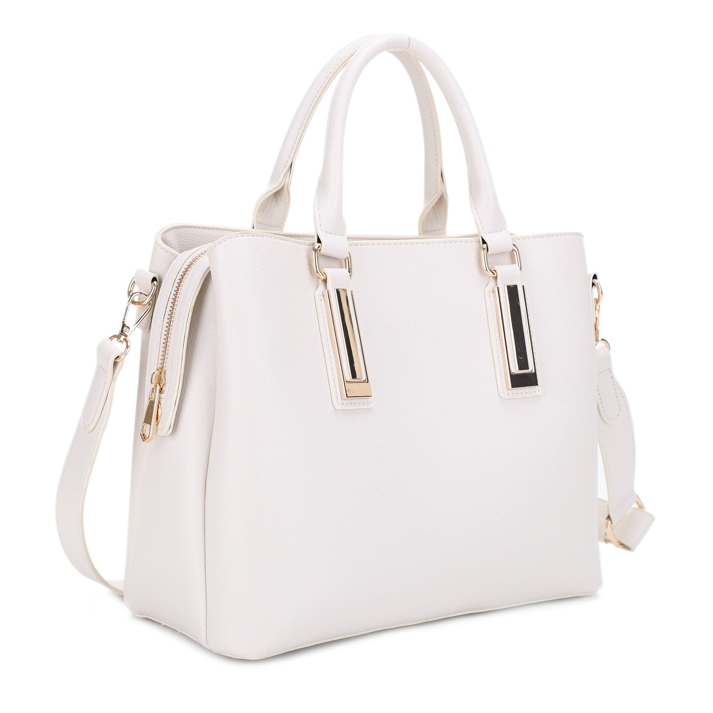 Eloise Satchel
