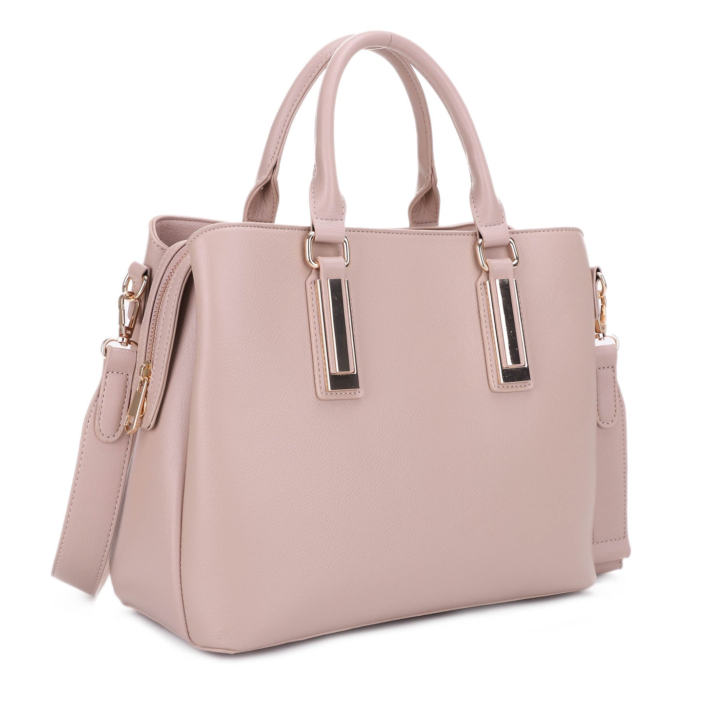 Eloise Satchel