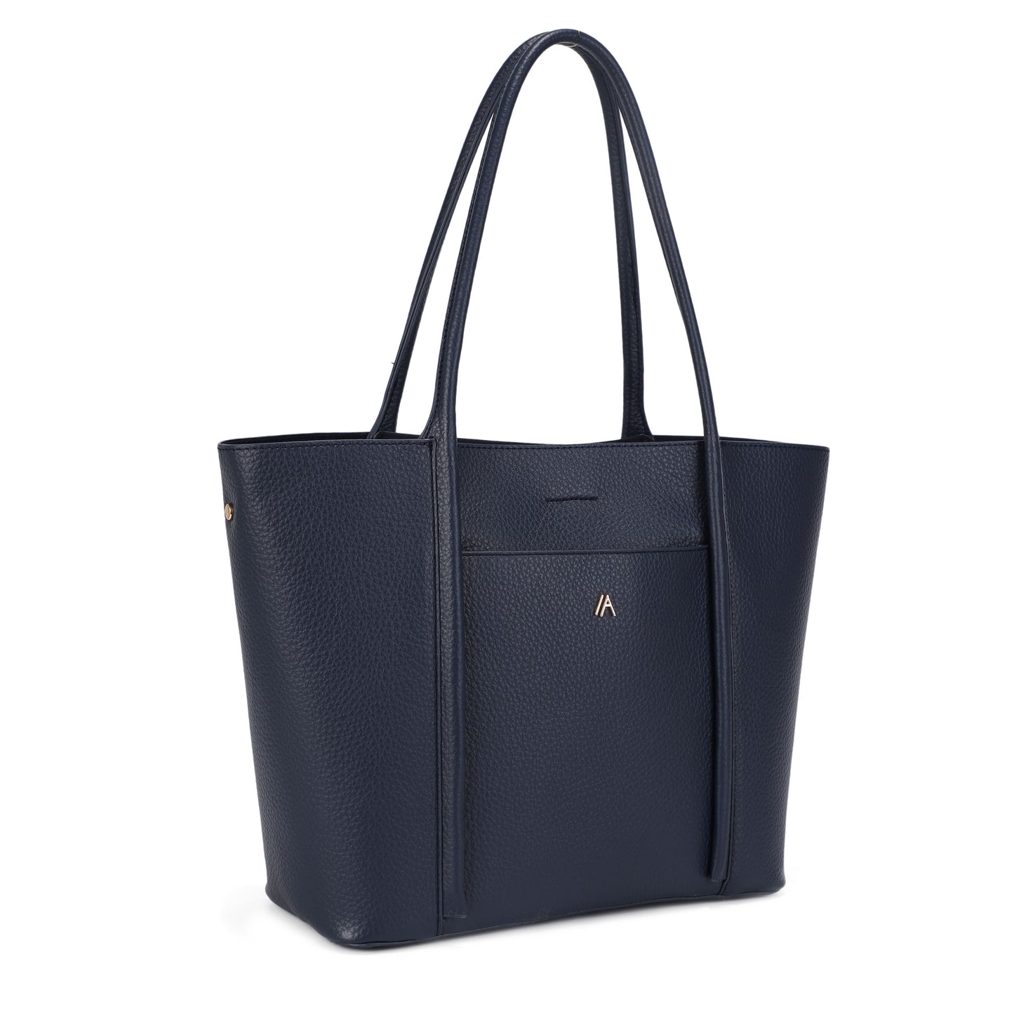 Sonoma Tote