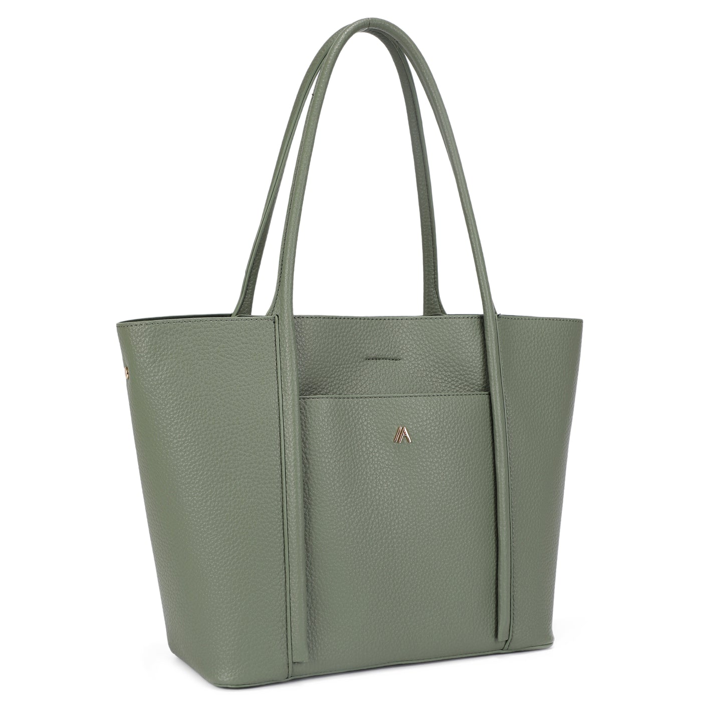 Sonoma Tote