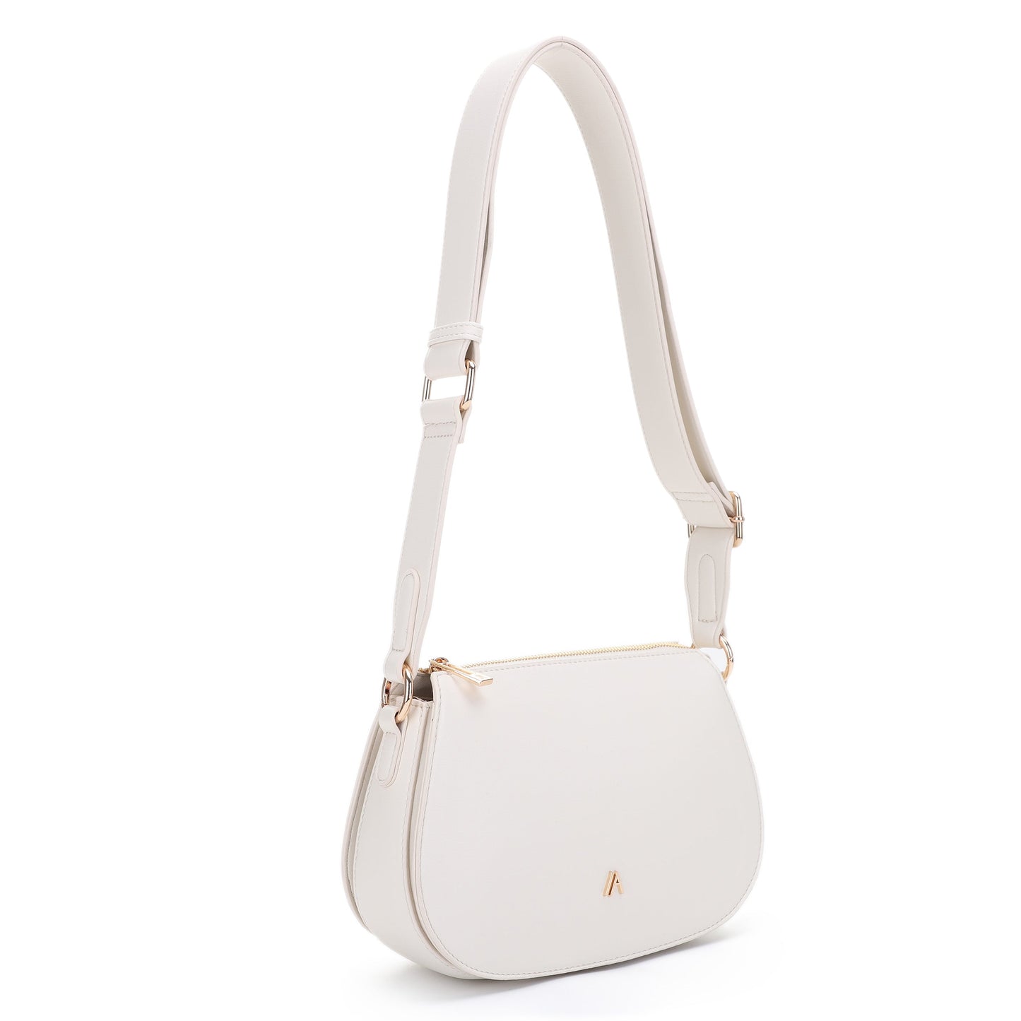 Fontana Crossbody Bag