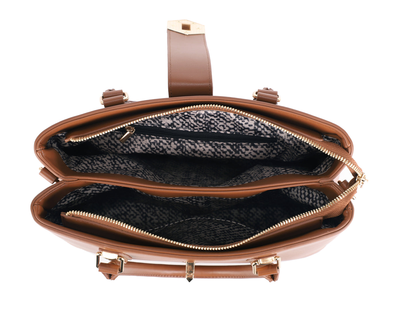 Satchel