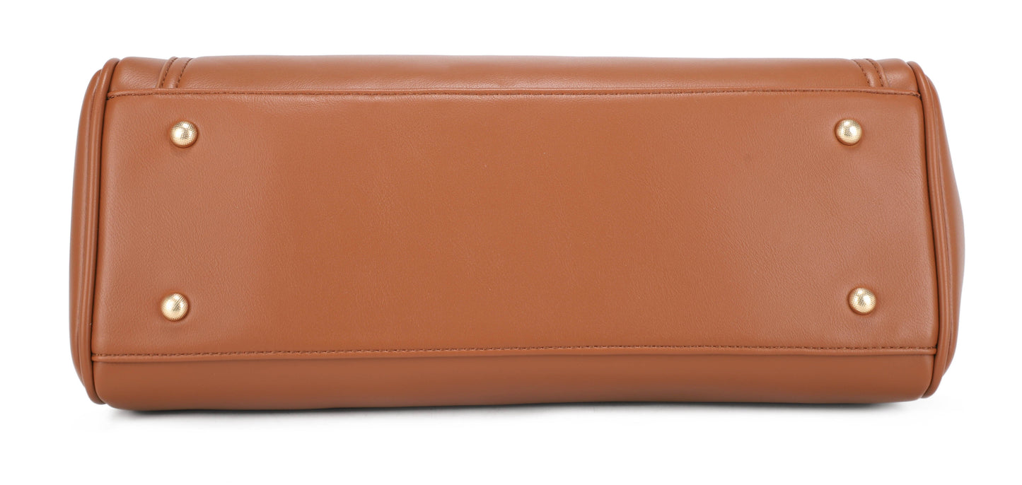 East West Bag