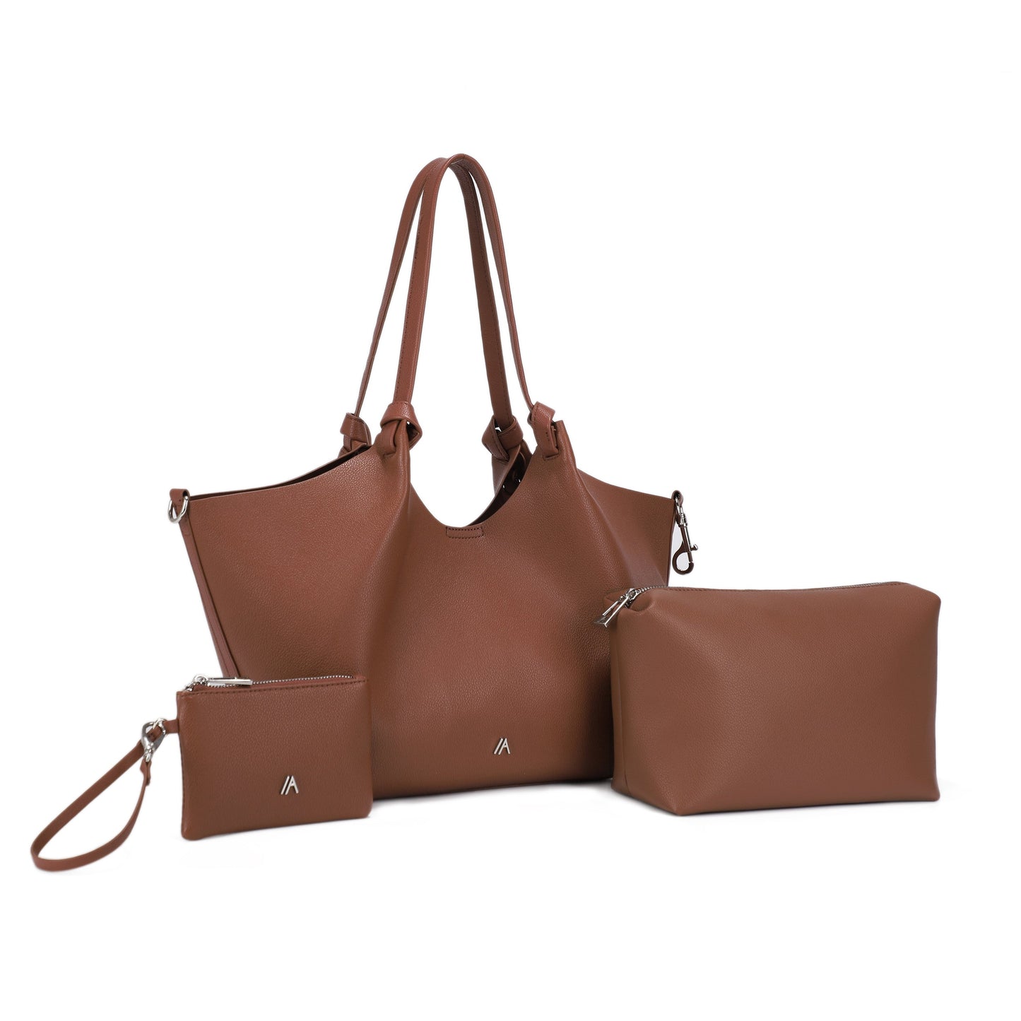Sekar Tote Set