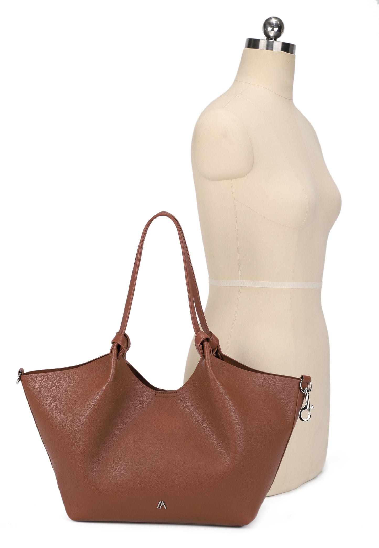 Sekar Tote Set