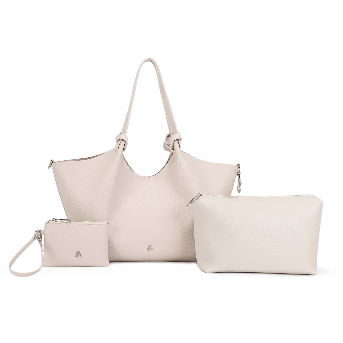 Sekar Tote Set