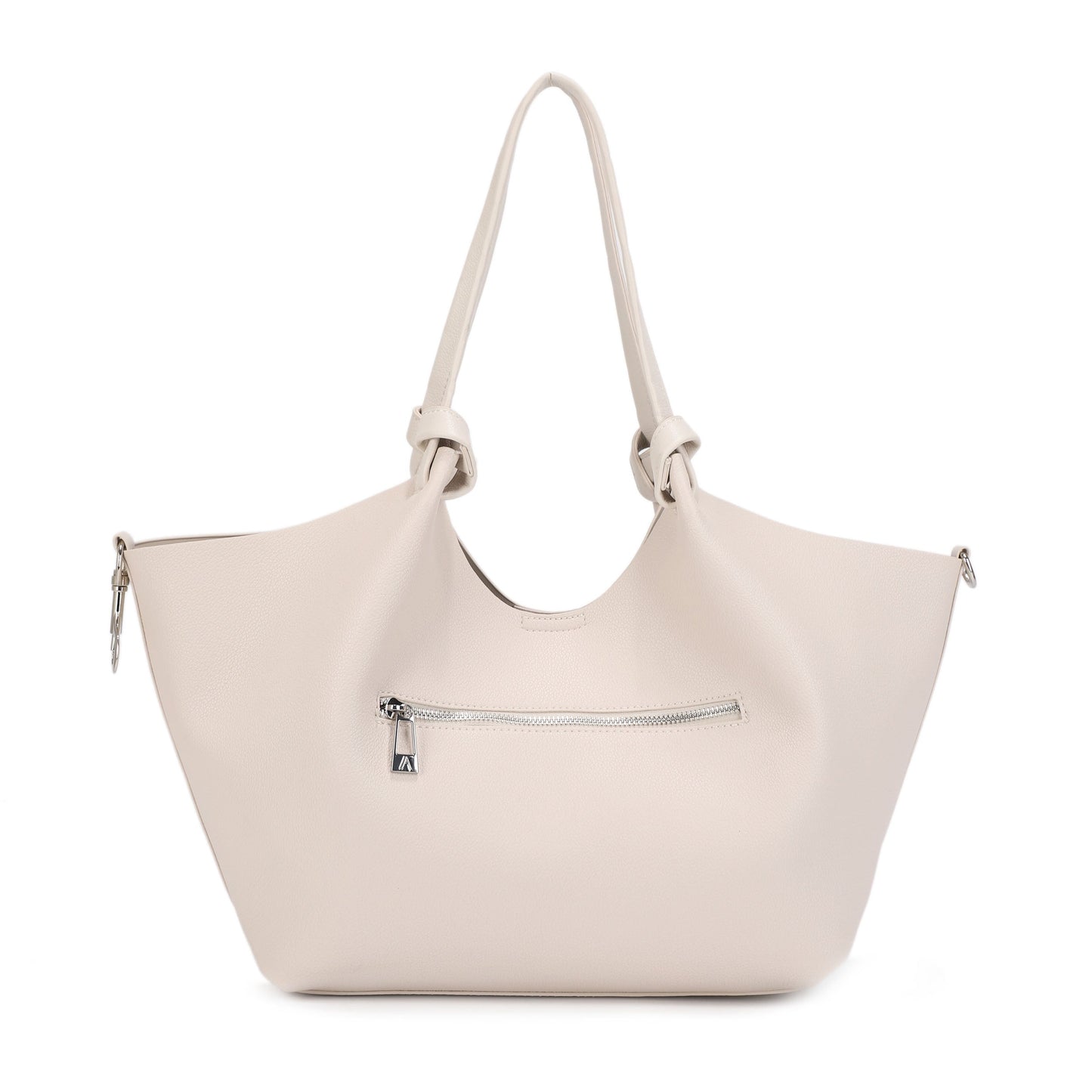 Sekar Tote Set