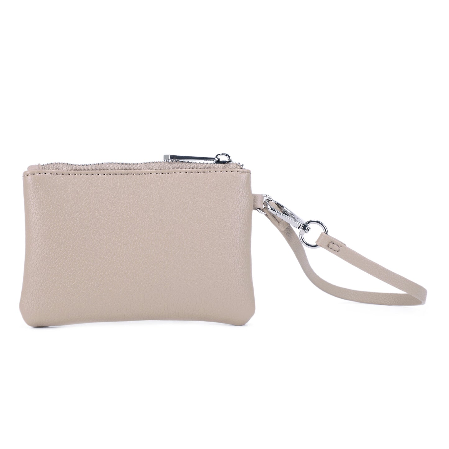 Sigrid Tote Set