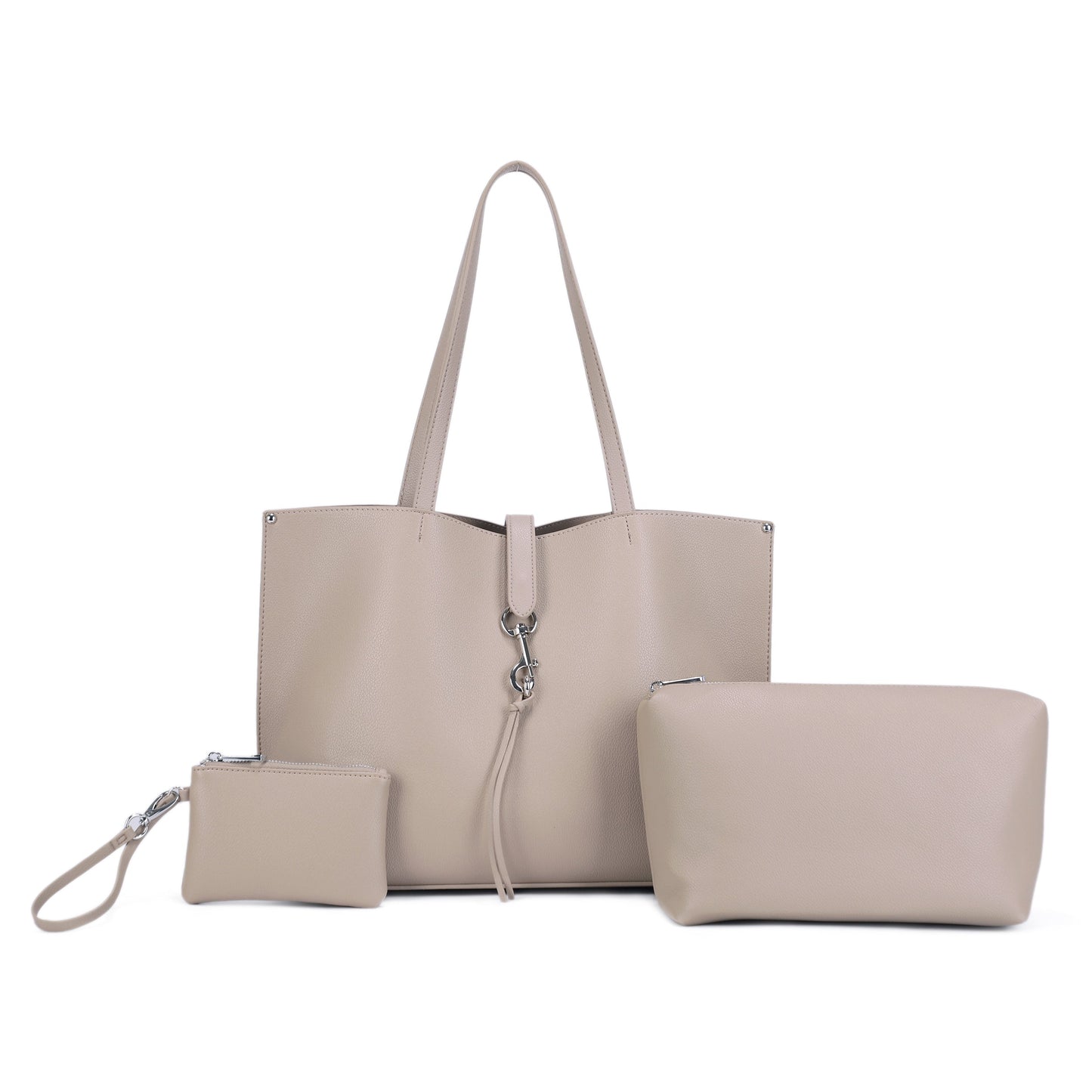 Sigrid Tote Set