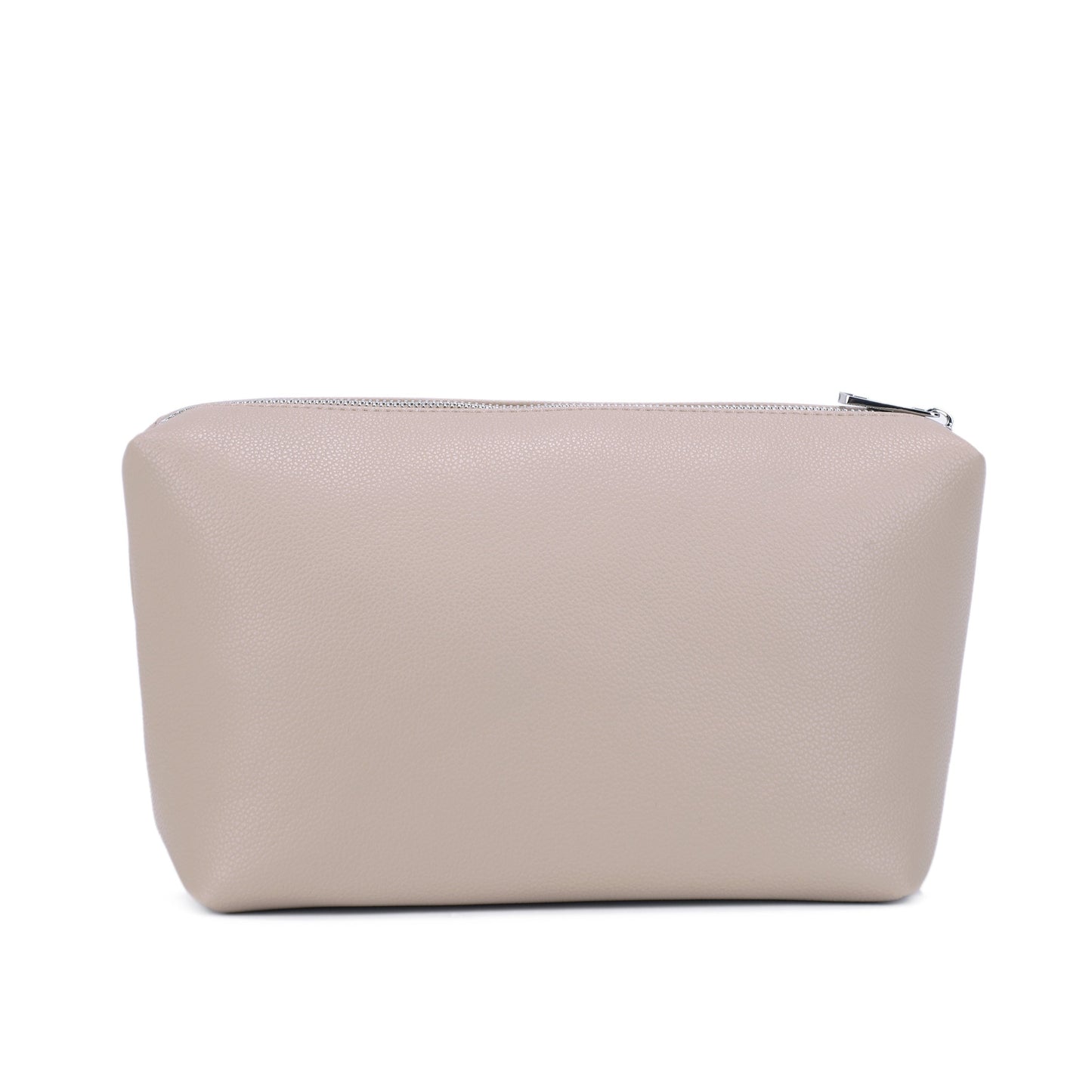 Sigrid Tote Set