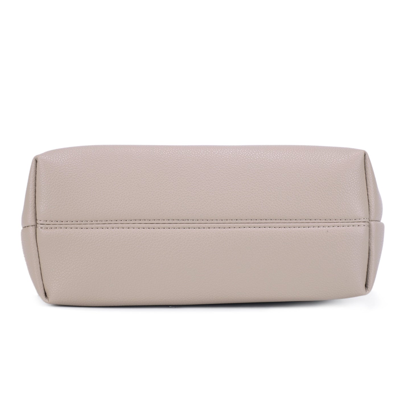 Sigrid Tote Set