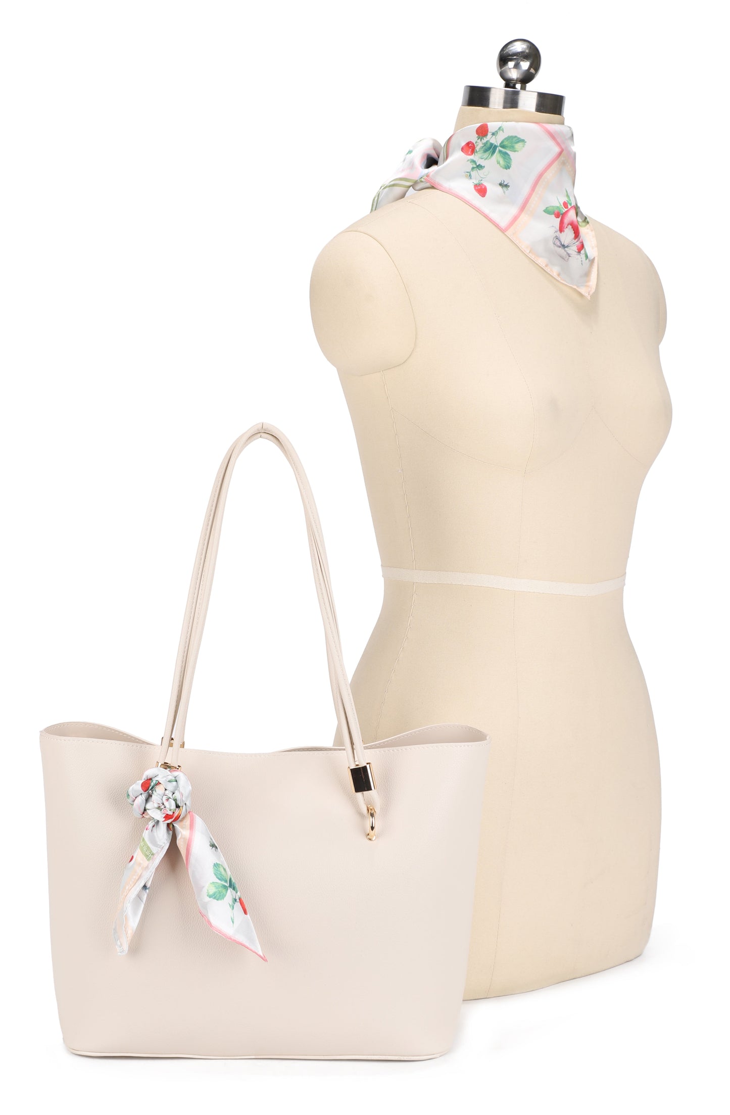 Tote