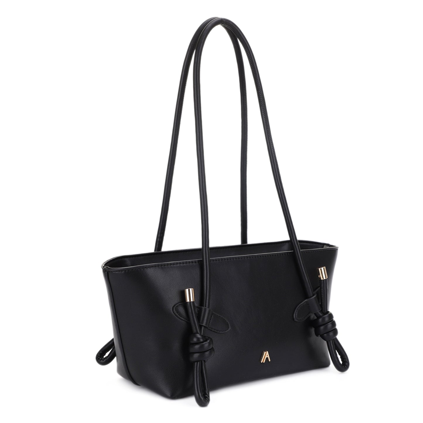 Cypress Shoulder Bag