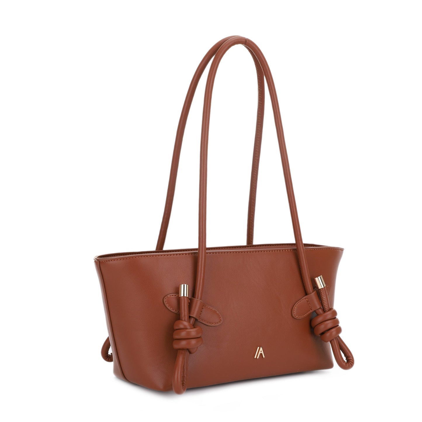 Cypress Shoulder Bag