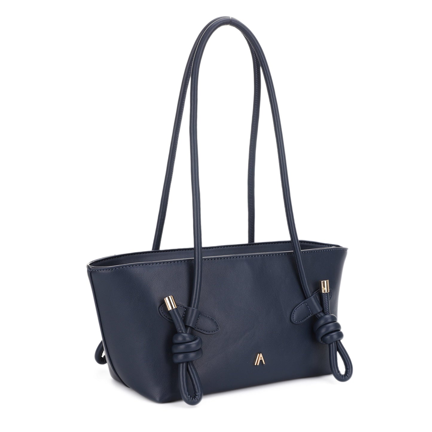 Cypress Shoulder Bag