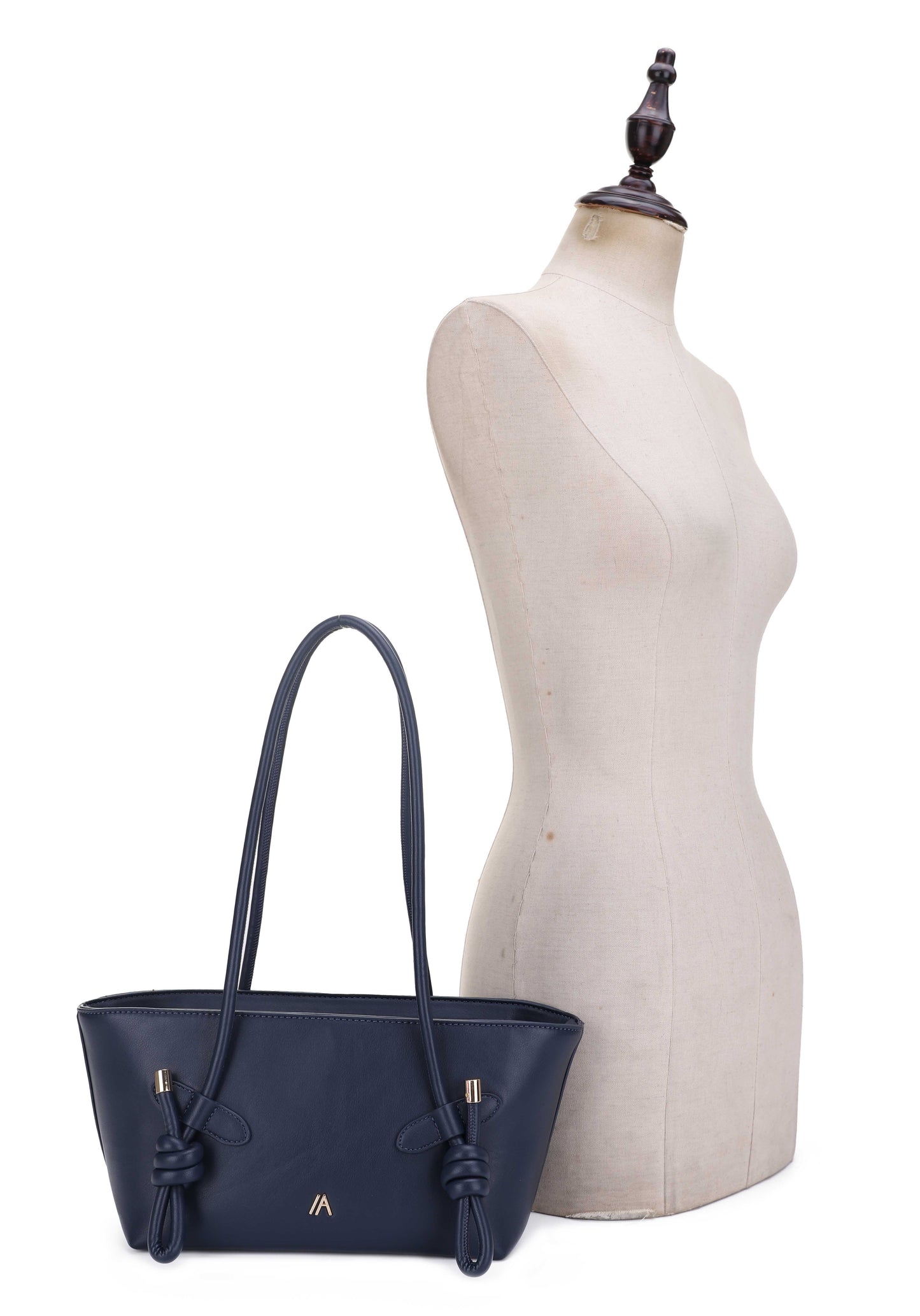 Cypress Shoulder Bag
