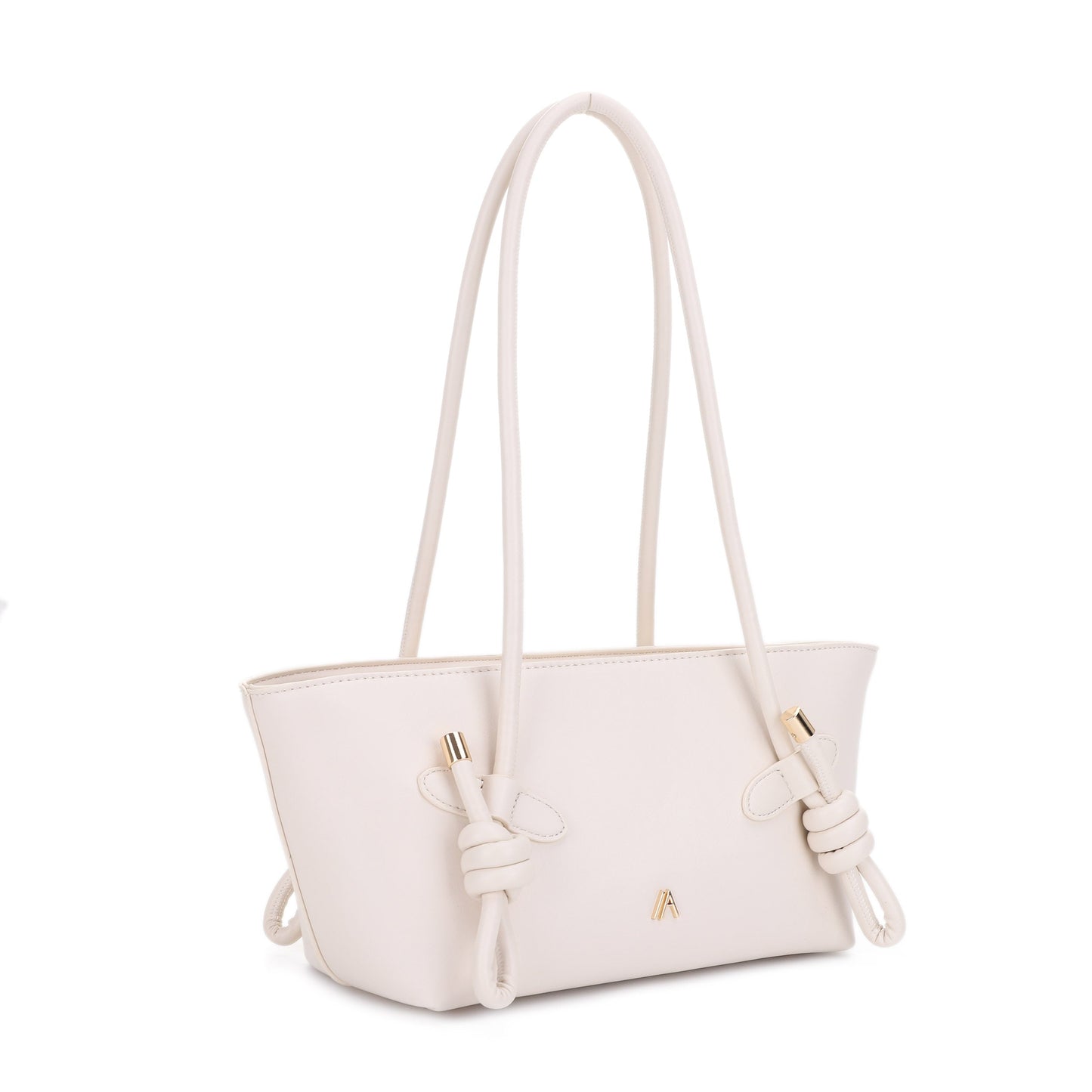 Cypress Shoulder Bag