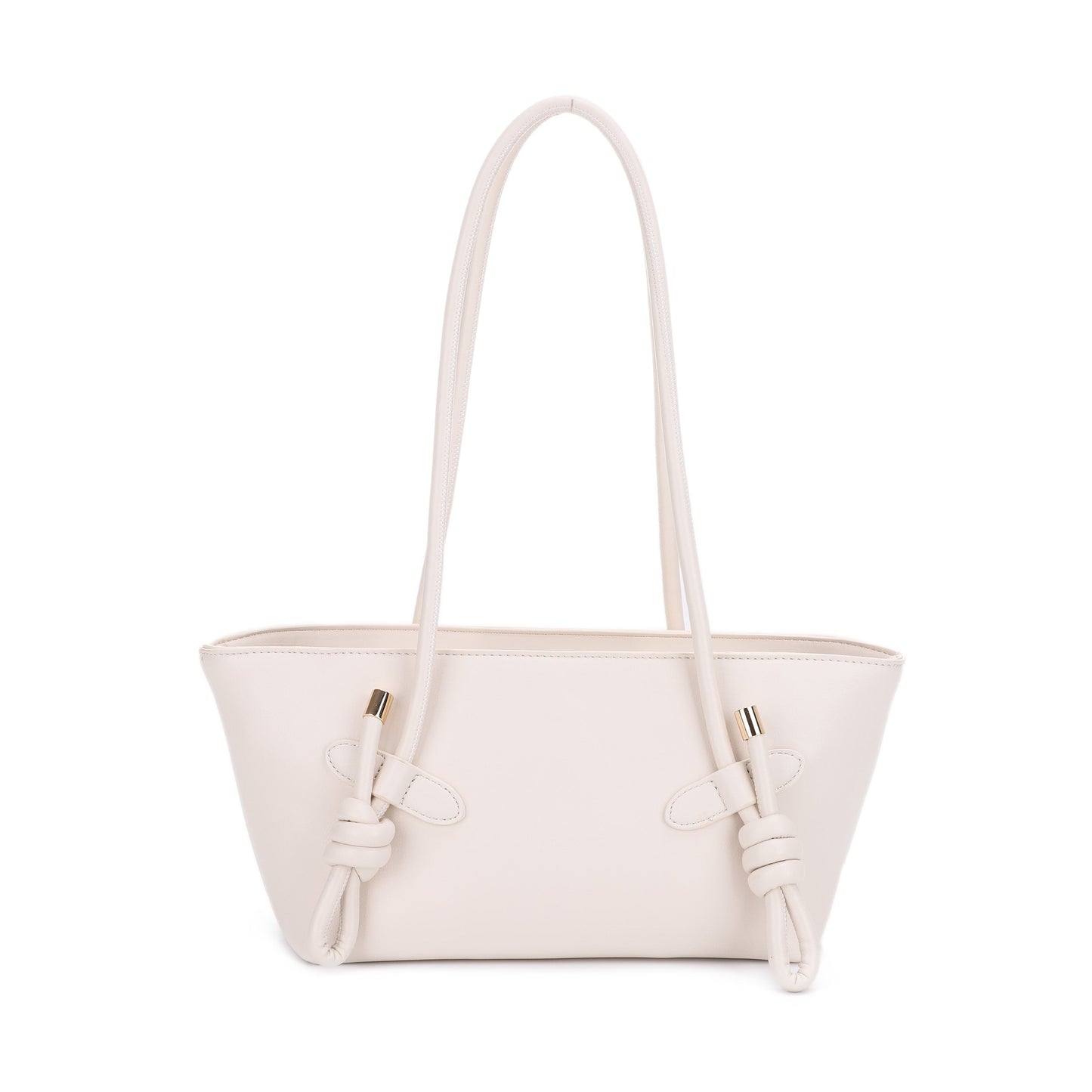 Cypress Shoulder Bag
