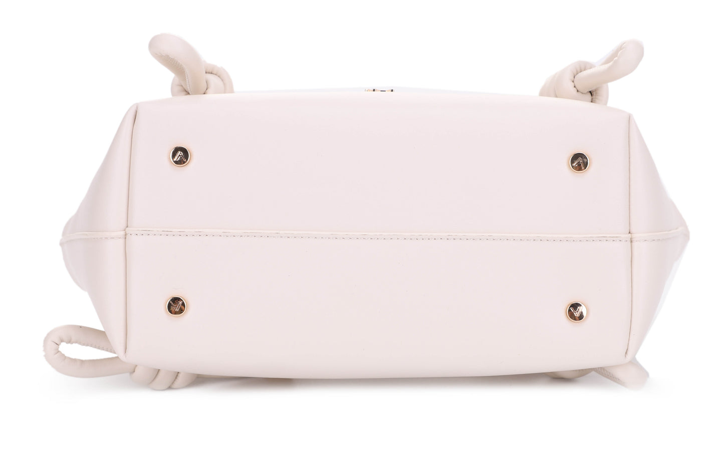 Cypress Shoulder Bag