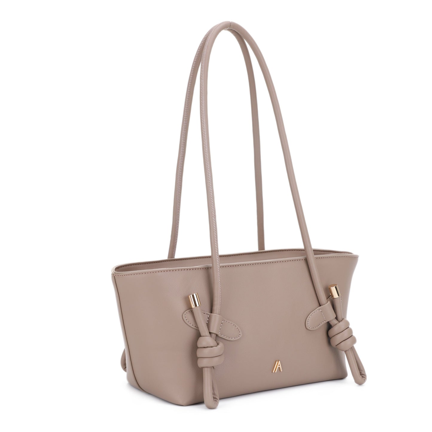 Cypress Shoulder Bag