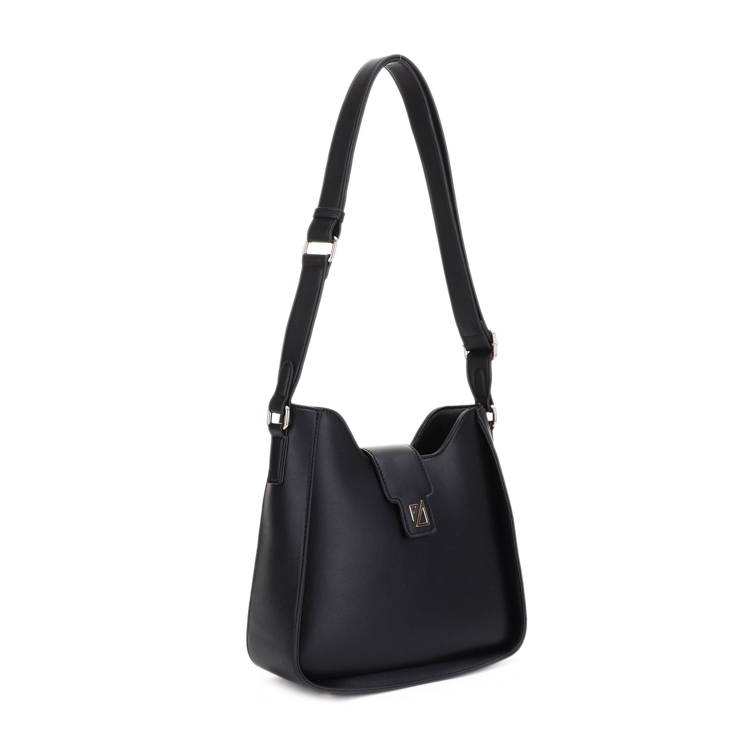 Highland Crossbody Bag