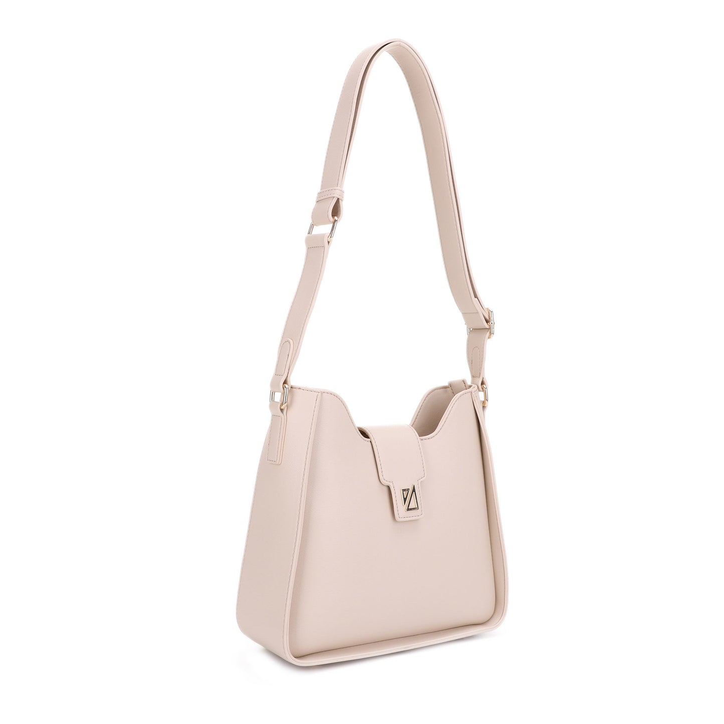 Highland Crossbody Bag