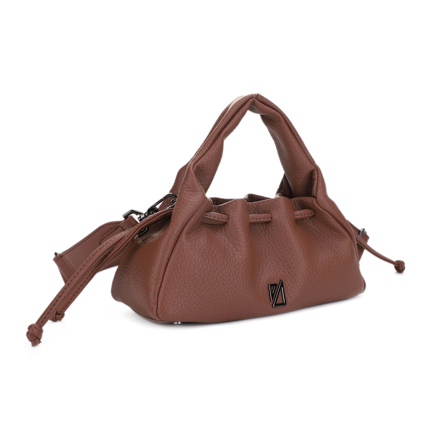 Flen Crossbody