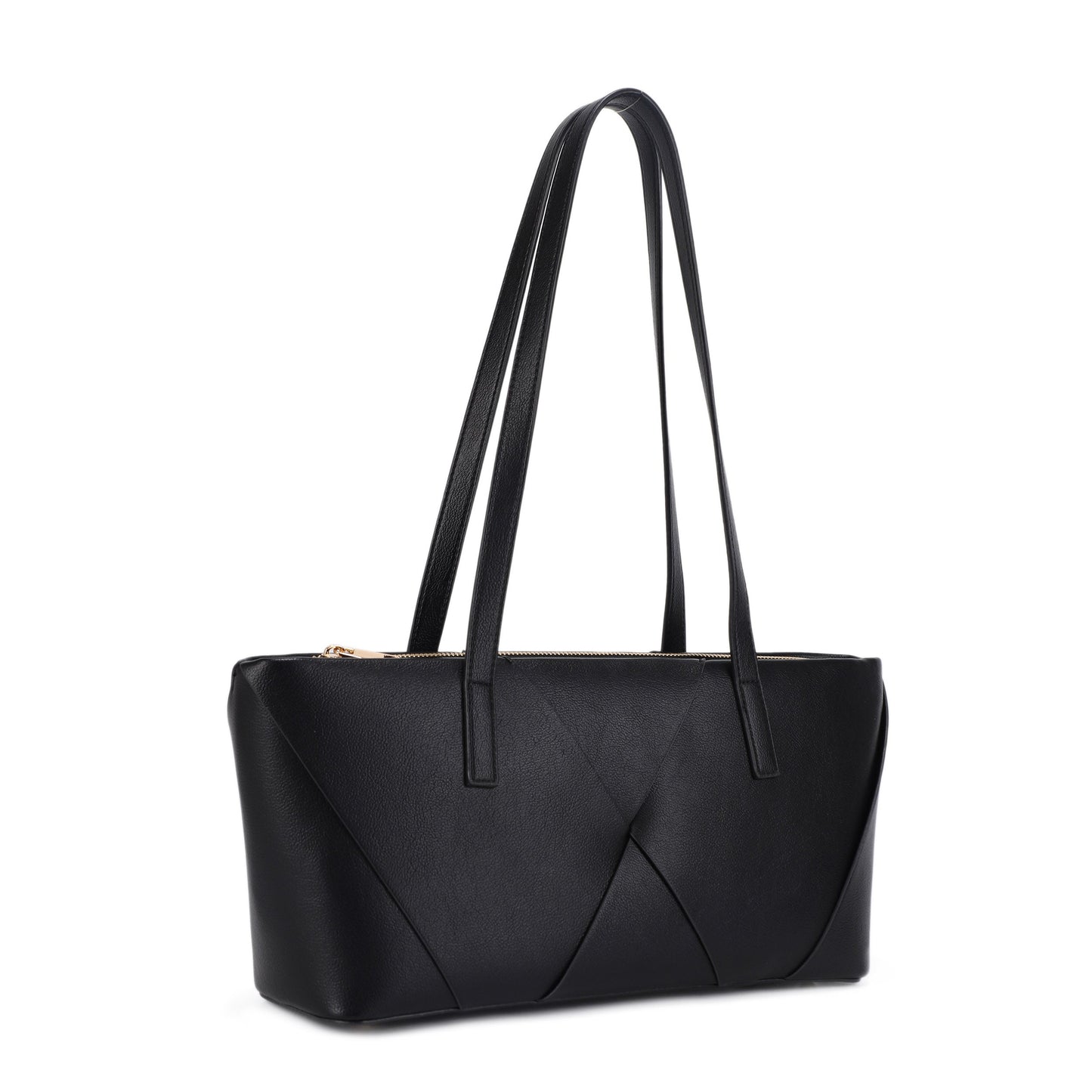 Siv Shoulder