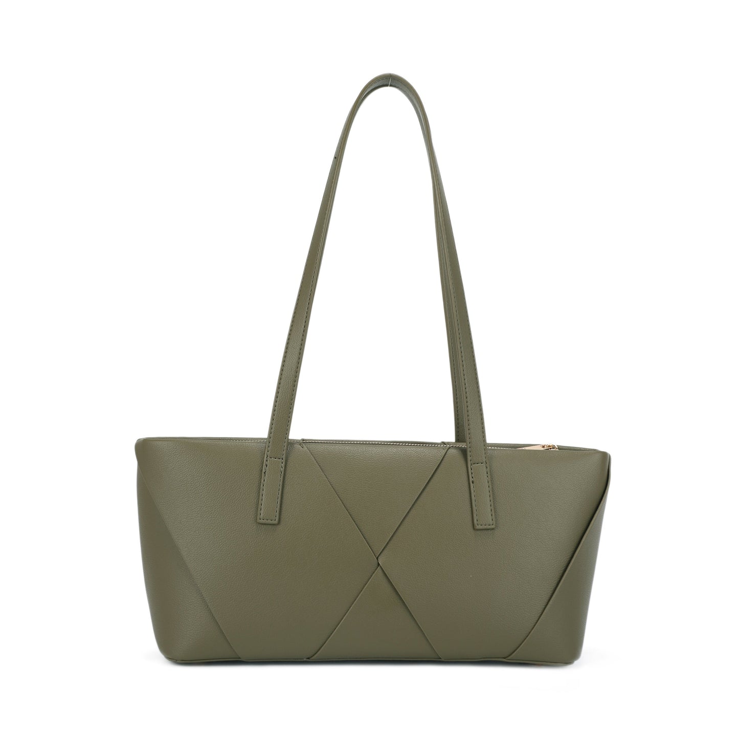 Siv Shoulder