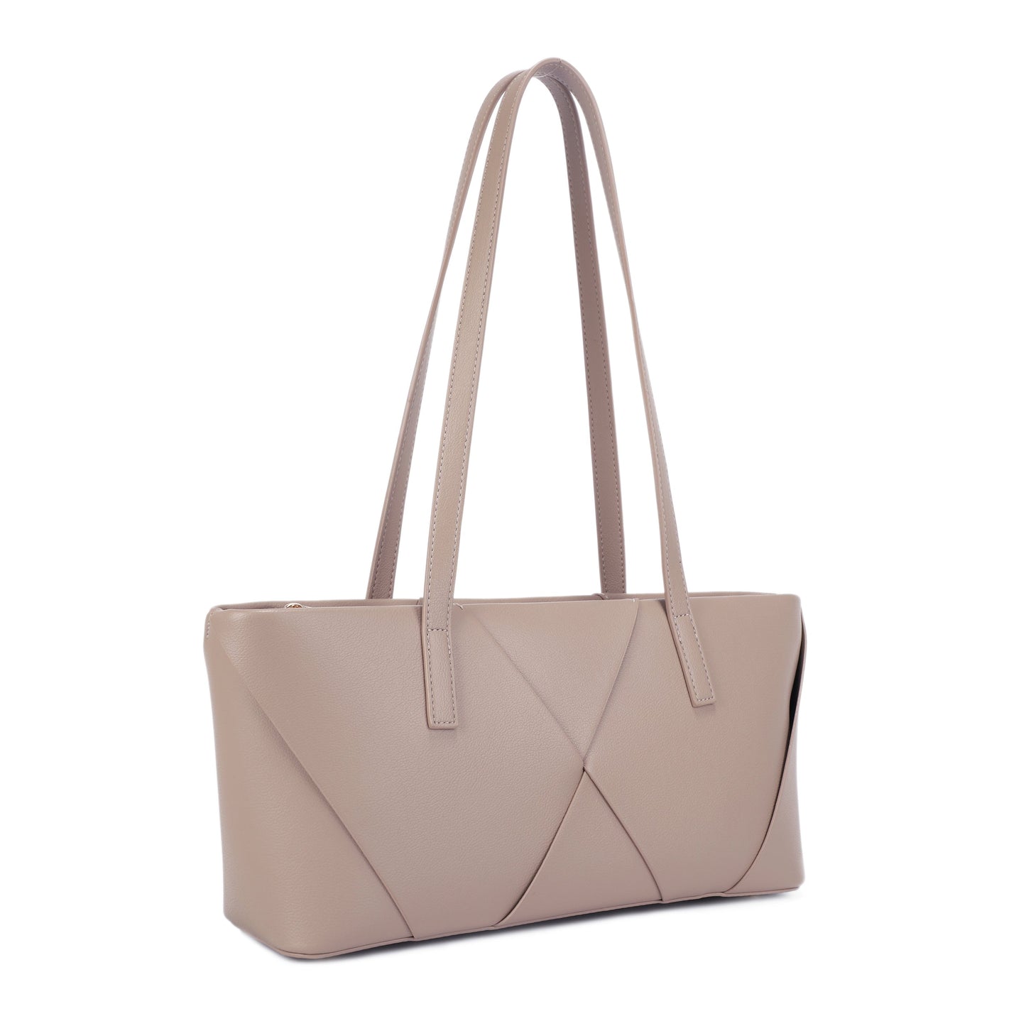Siv Shoulder