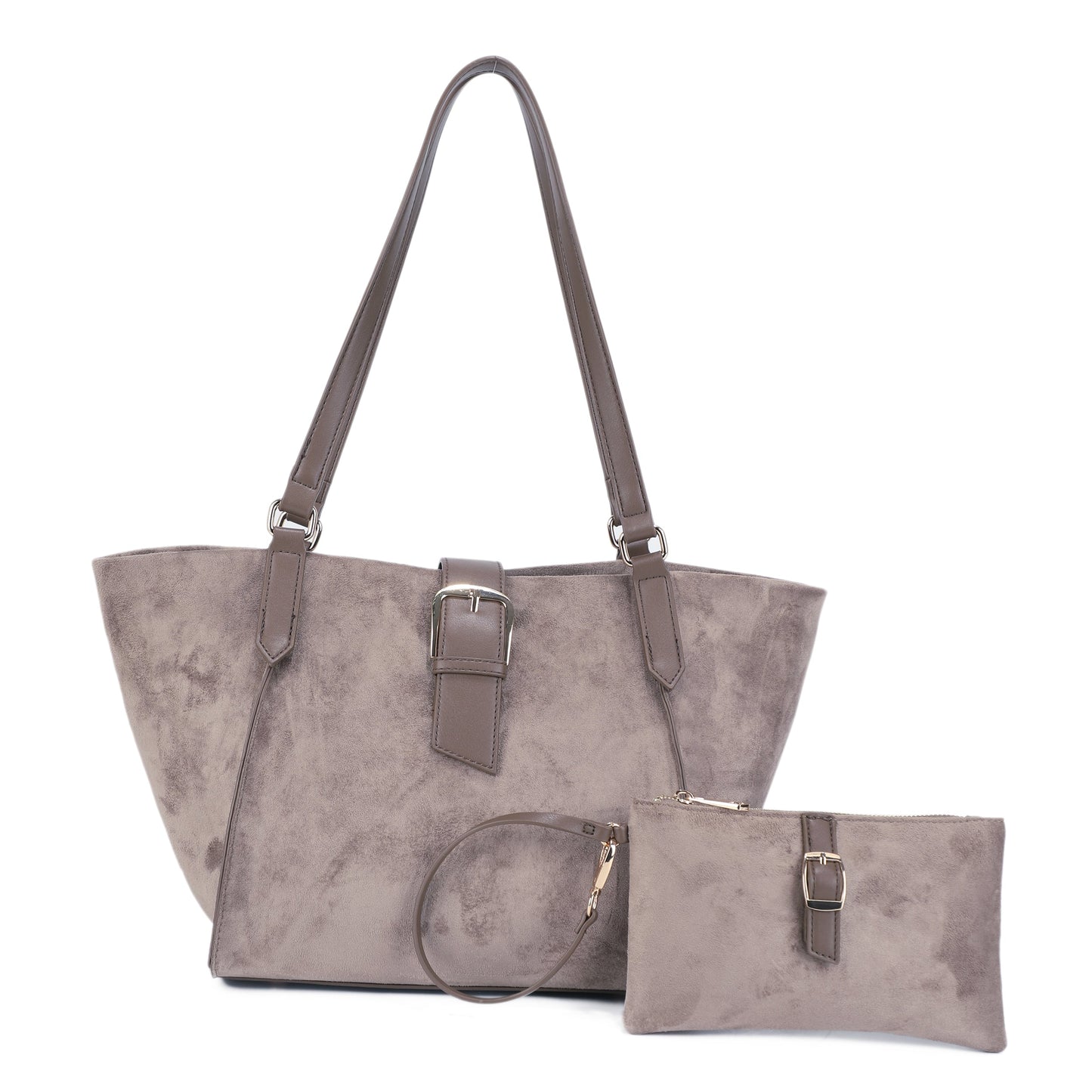 Zephyr Tote Set
