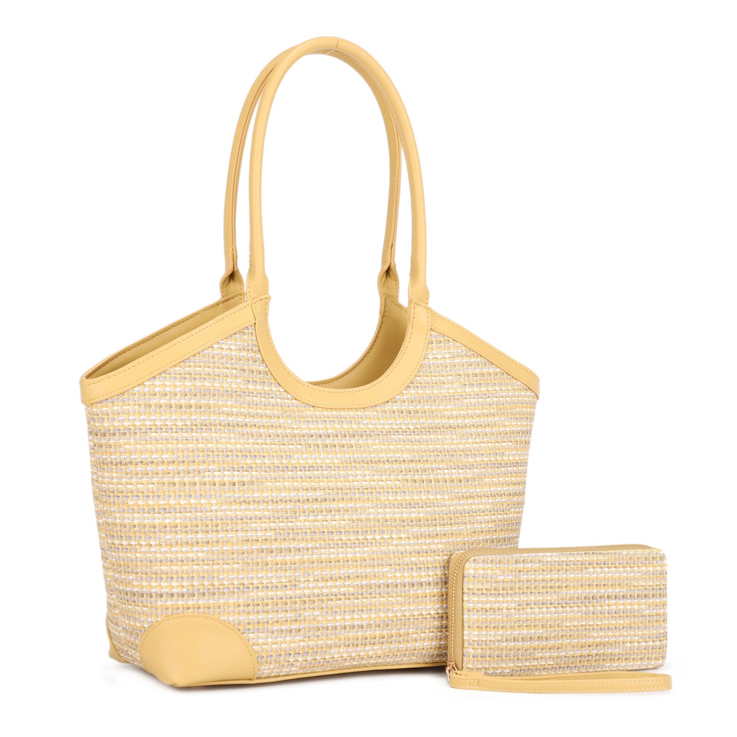 Satchel Set