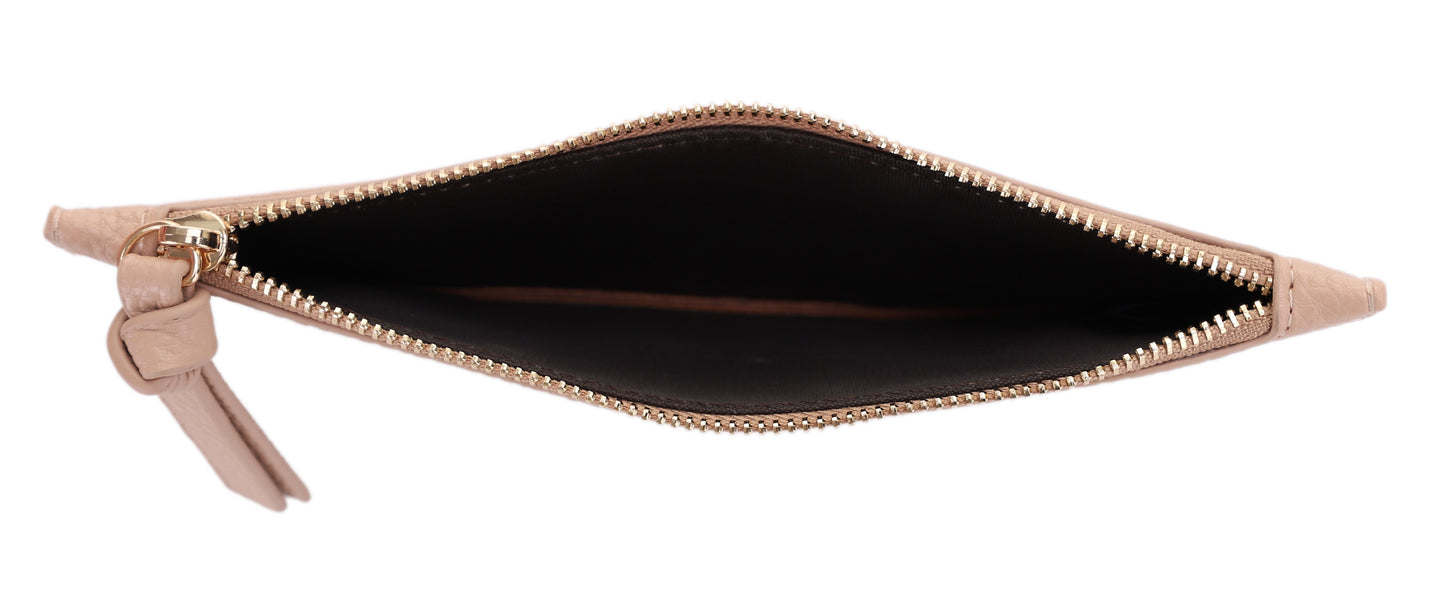 Walker Wallet on Chain Set