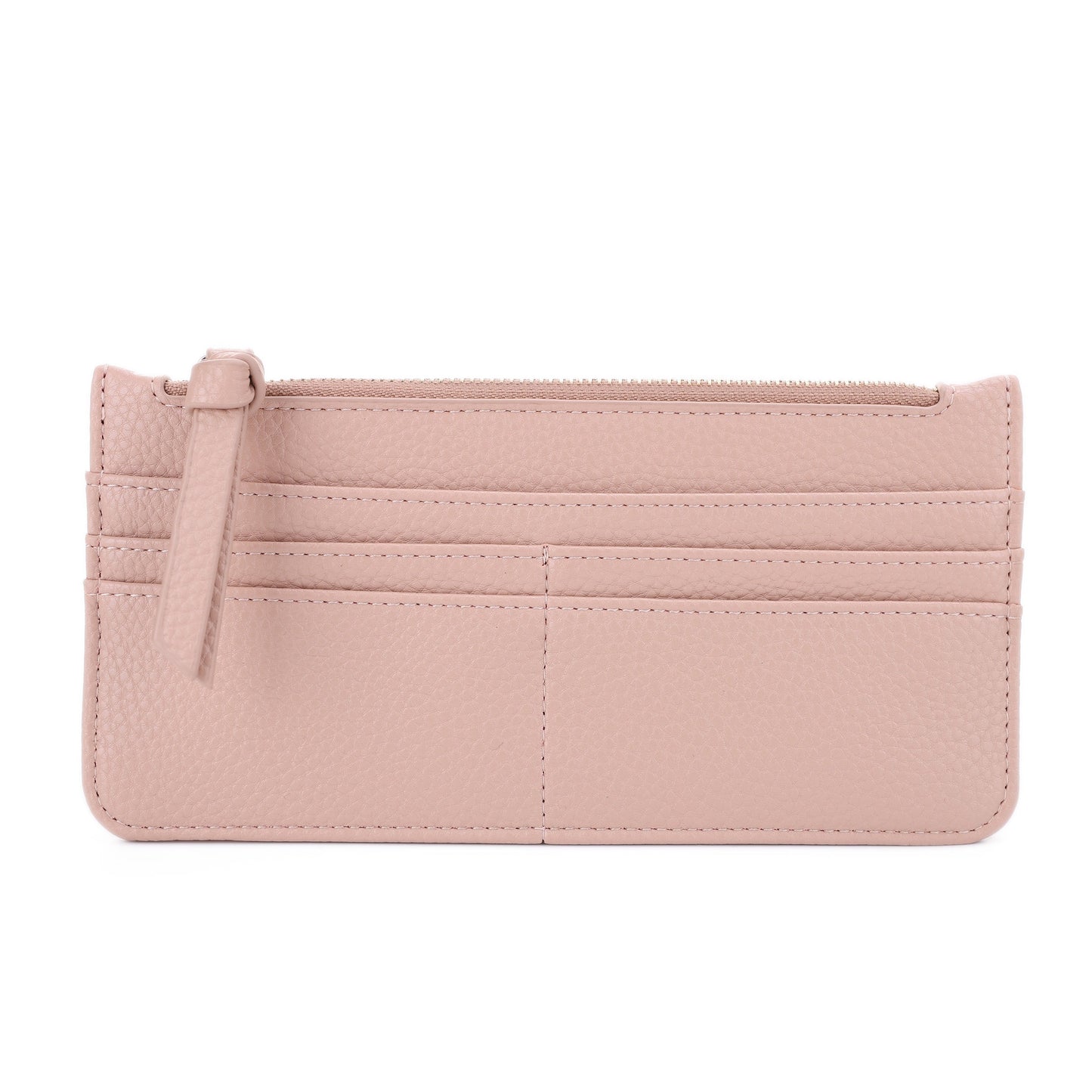 Walker Wallet on Chain Set