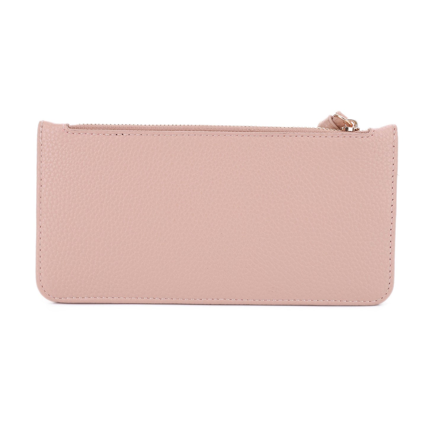 Walker Wallet on Chain Set