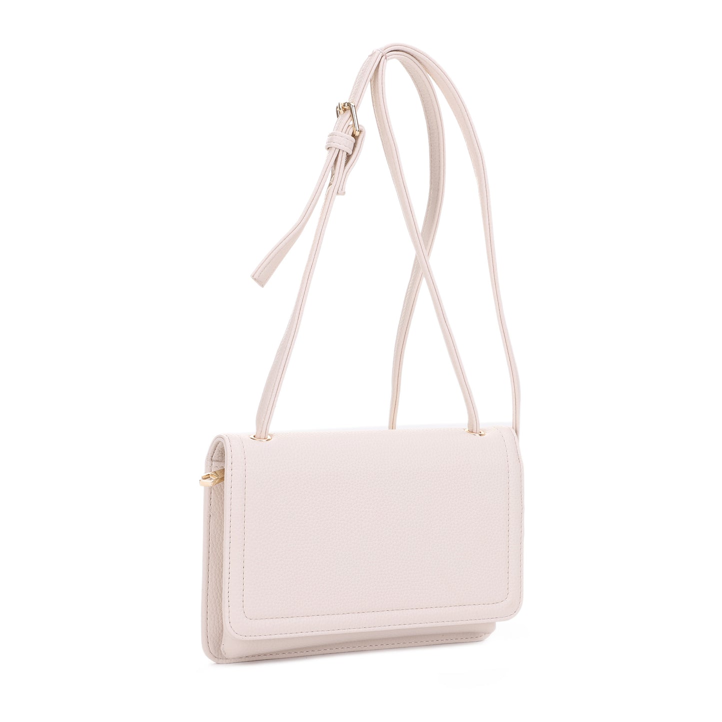 Wilhem Wallet on Chain