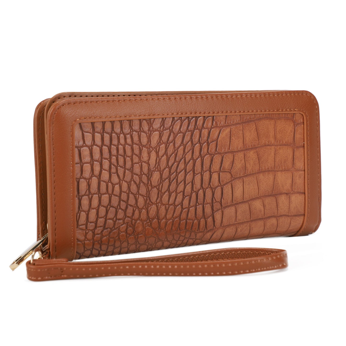 Thyra Wallet