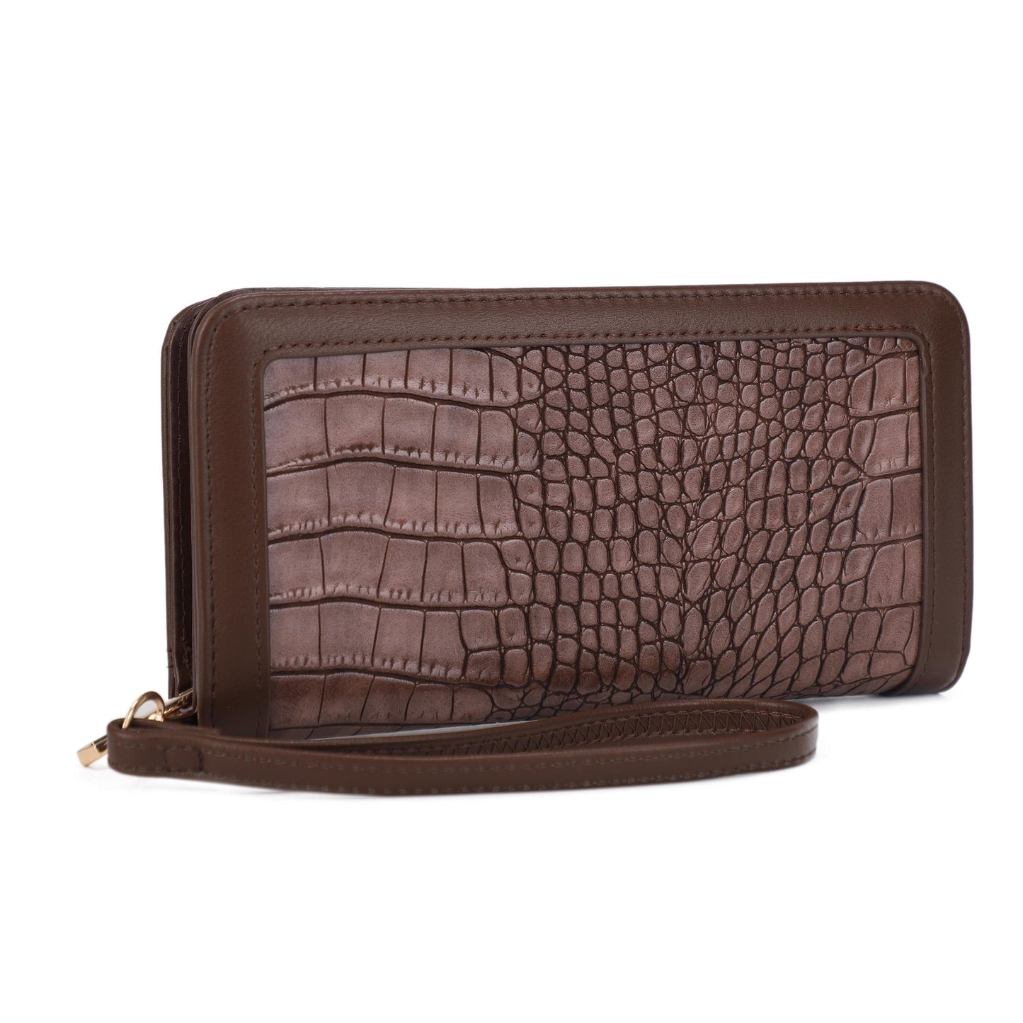 Thyra Wallet
