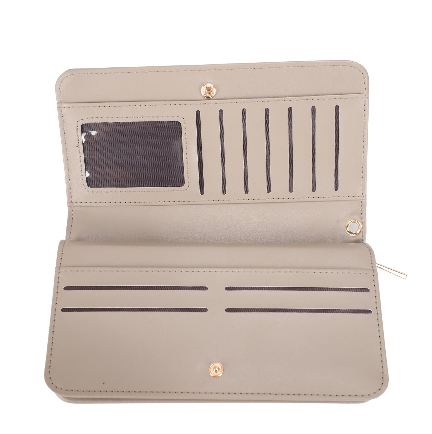 Thyra Wallet