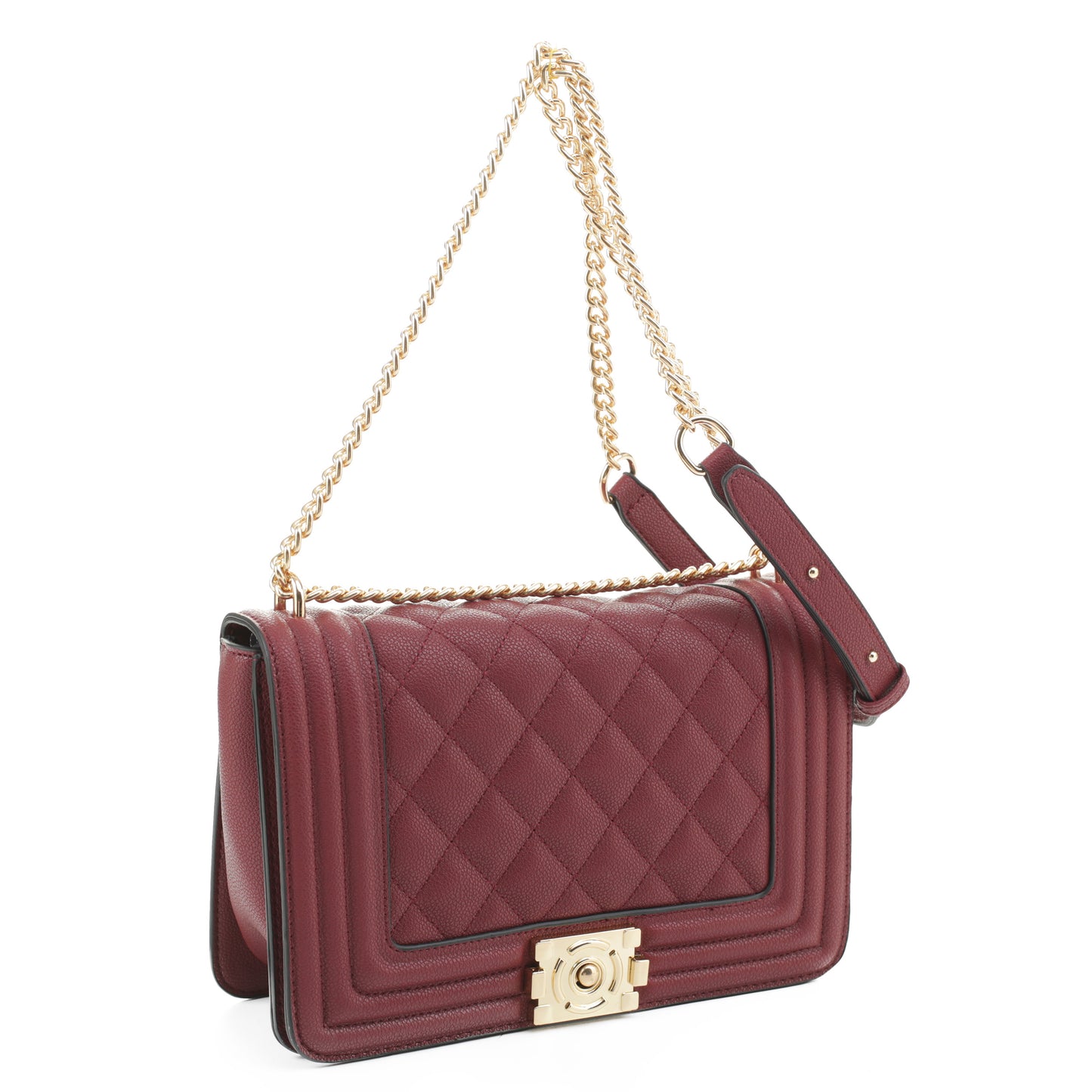 Sammie Crossbody