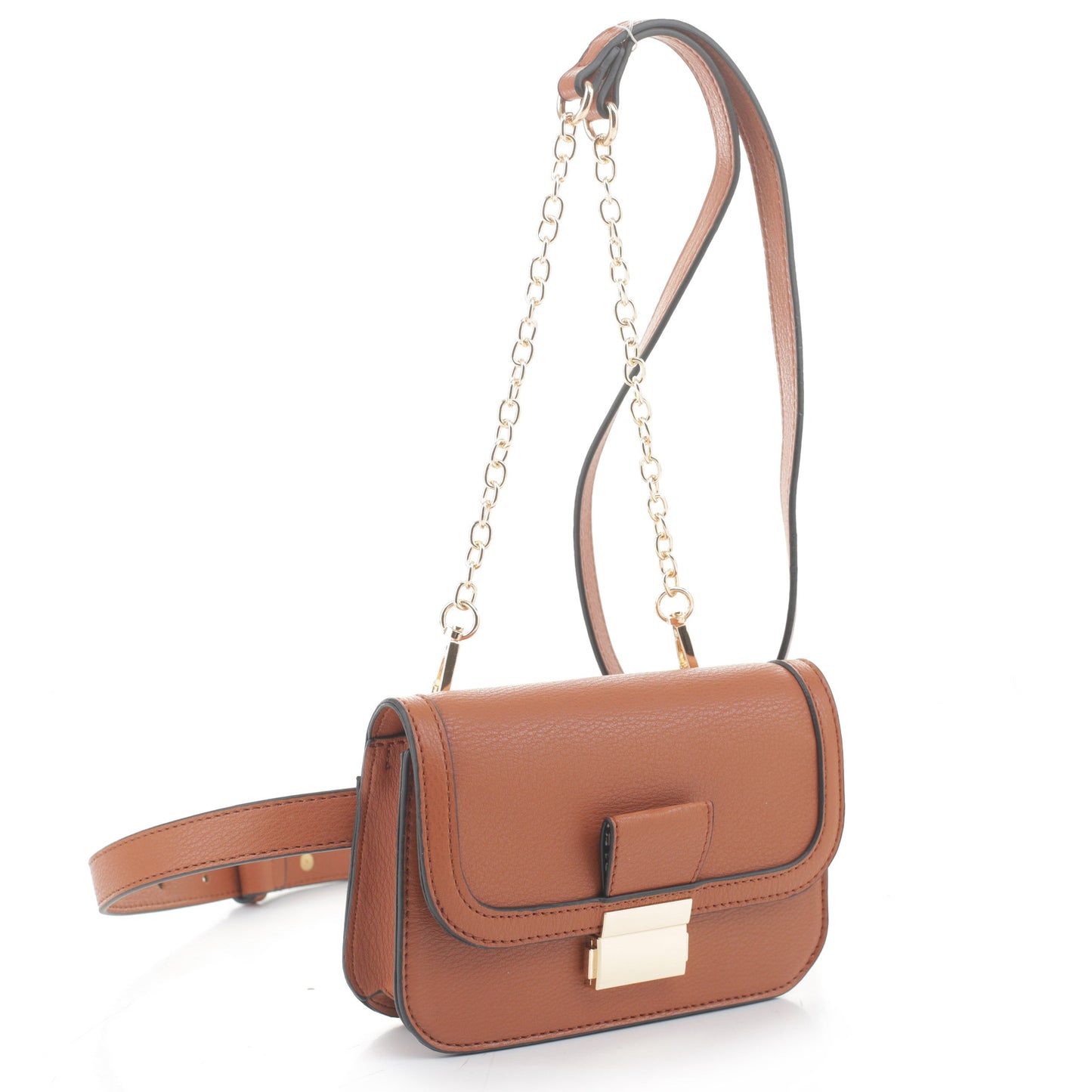 Wallina Crossbody Belt Bag