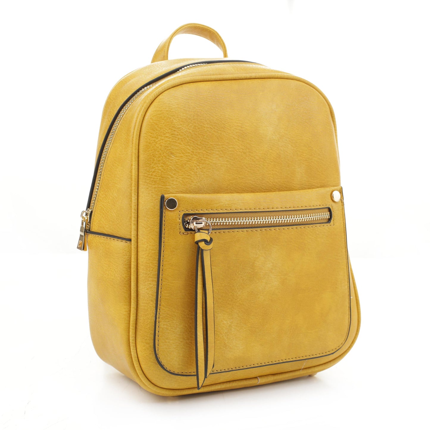 Stetson Backpack