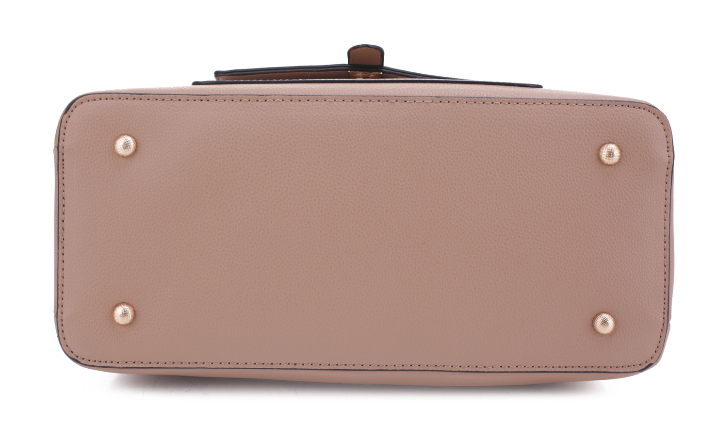 Uma Front Pocket Satchel