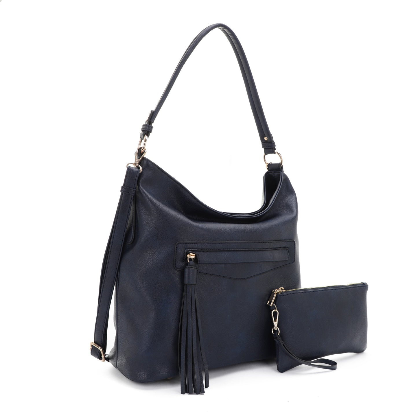 Stacey Hobo Set