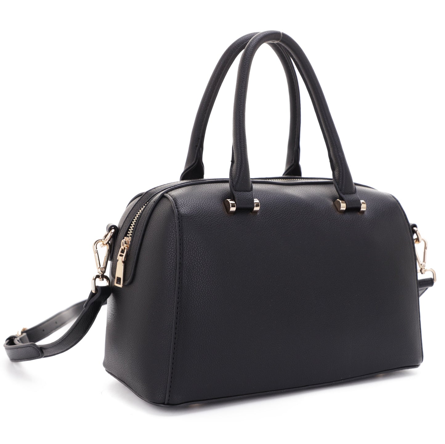 Vada Satchel