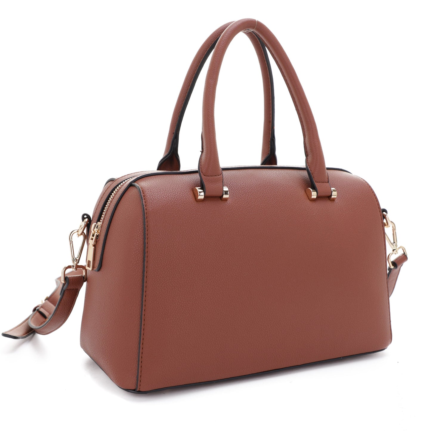 Vada Satchel